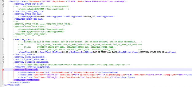 Click to Enlarge

Name: Image2.png
Size: 63 KB