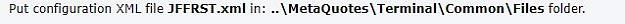 Click to Enlarge

Name: joeef.jpg
Size: 7 KB
