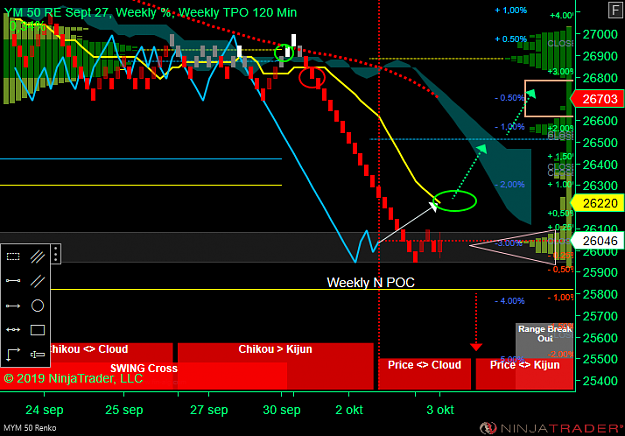 Click to Enlarge

Name: DOW D ETH.png
Size: 68 KB