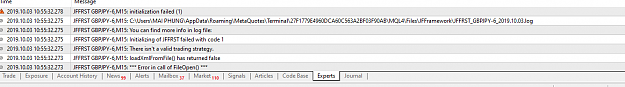 Click to Enlarge

Name: JoeeF.PNG
Size: 22 KB