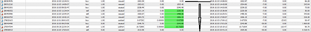 Click to Enlarge

Name: MetaTrader 4 IC Markets.png
Size: 35 KB