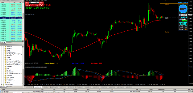 Click to Enlarge

Name: MetaTrader 4 IC Markets.png
Size: 142 KB