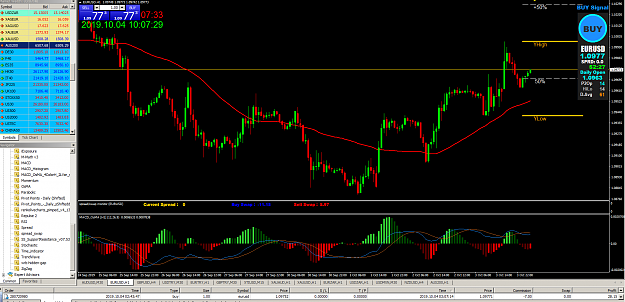 Click to Enlarge

Name: MetaTrader 4 IC Markets.png
Size: 139 KB