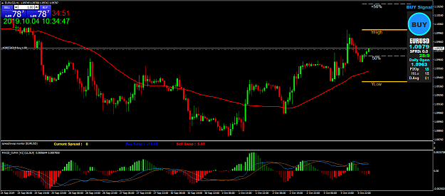 Click to Enlarge

Name: EURUSDH1.png
Size: 67 KB