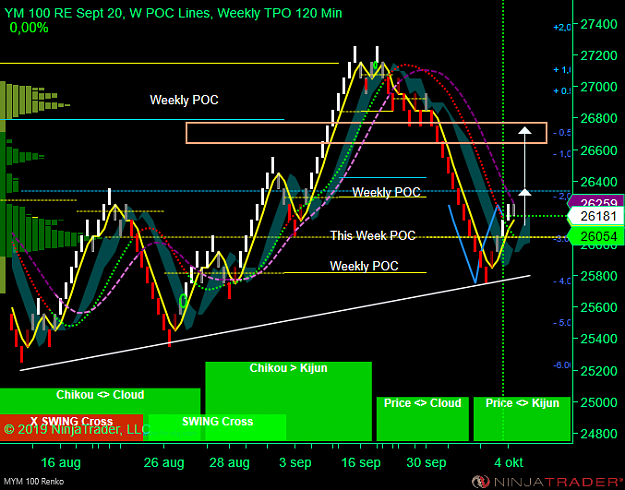 Click to Enlarge

Name: DOW W.png
Size: 79 KB