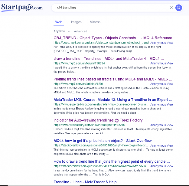 Click to Enlarge

Name: Z-150.png
Size: 49 KB