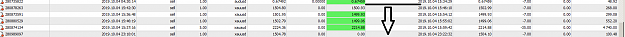 Click to Enlarge

Name: MetaTrader 4 IC Markets.png
Size: 20 KB