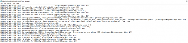 Click to Enlarge

Name: Screenshot3.png
Size: 110 KB