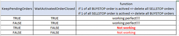 Click to Enlarge

Name: Screenshot1.png
Size: 14 KB