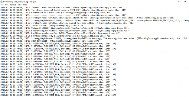 Click to Enlarge

Name: Screenshot2.png
Size: 157 KB