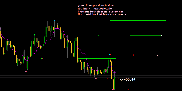 Click to Enlarge

Name: mladan high low dot.png
Size: 14 KB