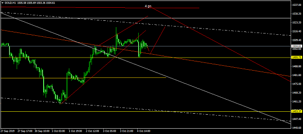 Click to Enlarge

Name: GOLDH1.png
Size: 33 KB