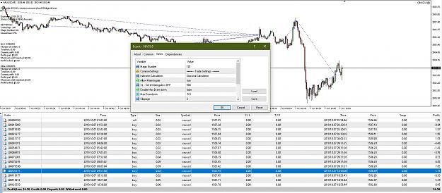 Click to Enlarge

Name: morning update.JPG
Size: 277 KB