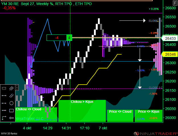 Click to Enlarge

Name: DOW D ETH.png
Size: 45 KB