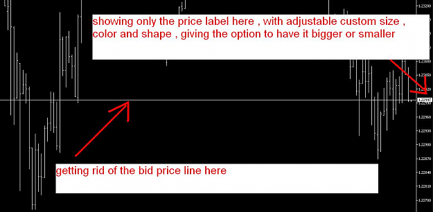 Click to Enlarge

Name: Screenshot2.png
Size: 183 KB
