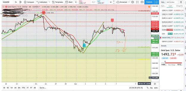 Click to Enlarge

Name: Annotation 2019-10-07 232146.jpg
Size: 264 KB
