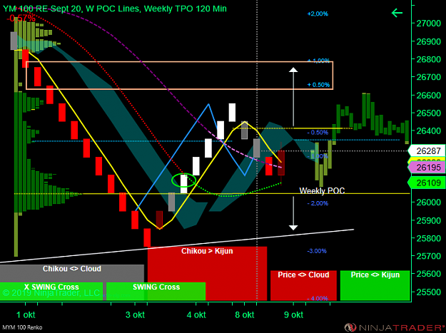 Click to Enlarge

Name: DOW W.png
Size: 64 KB