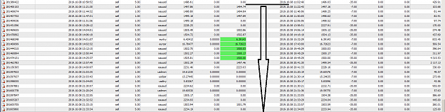 Click to Enlarge

Name: MetaTrader 4 IC Markets.png
Size: 80 KB
