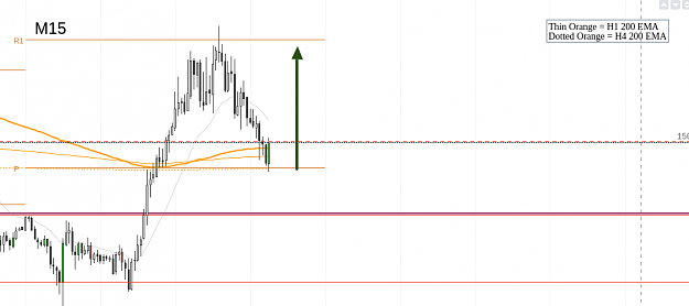 Click to Enlarge

Name: XAUUSD.png
Size: 42 KB