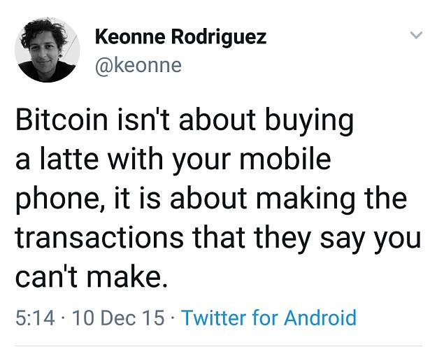 Click to Enlarge

Name: Bitcoin is not.jpg
Size: 147 KB