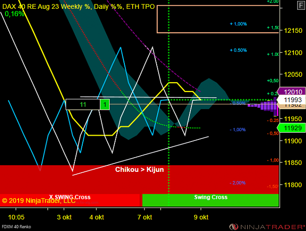 Click to Enlarge

Name: DAX Day  .png
Size: 66 KB