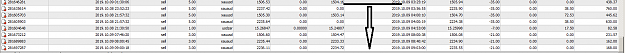 Click to Enlarge

Name: MetaTrader 4 IC Markets.png
Size: 27 KB