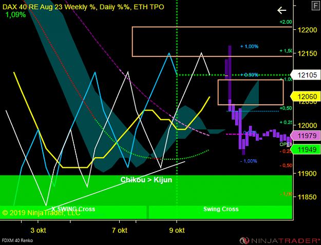 Click to Enlarge

Name: DAX Day  .png
Size: 70 KB
