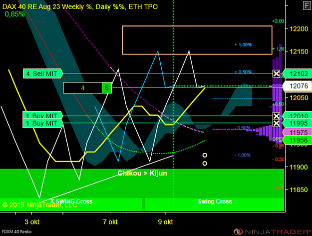 Click to Enlarge

Name: DAX Day  .png
Size: 70 KB