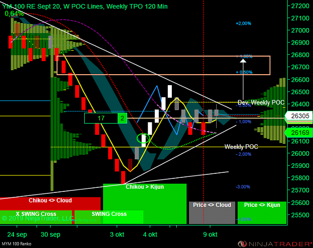 Click to Enlarge

Name: DOW W.png
Size: 73 KB