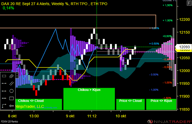 Click to Enlarge

Name: DAX Day  .png
Size: 44 KB