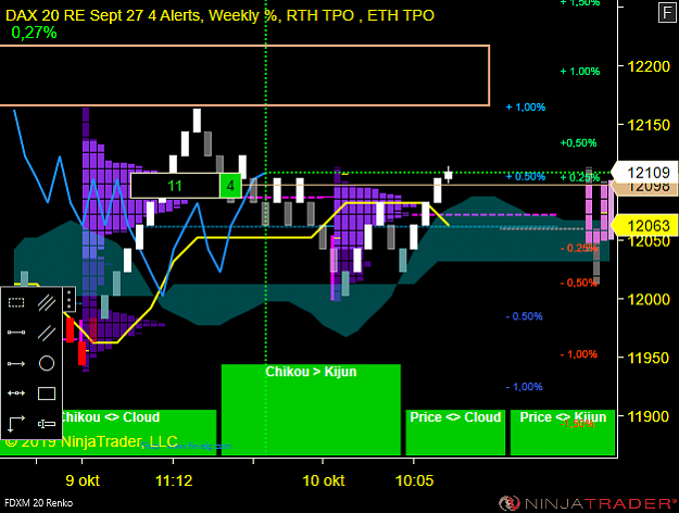 Click to Enlarge

Name: DAX Day  .png
Size: 41 KB
