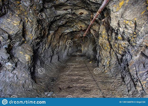 Click to Enlarge

Name: tunnel-old-gold-mine-old-gold-mine-135134370.jpg
Size: 487 KB
