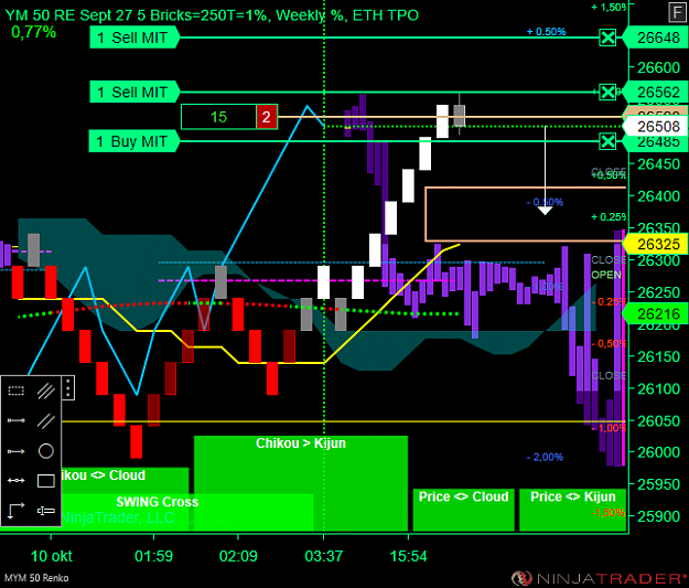 Click to Enlarge

Name: DOW Day.png
Size: 55 KB