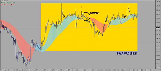 Click to Enlarge

Name: XAUUSD 2.jpg
Size: 344 KB