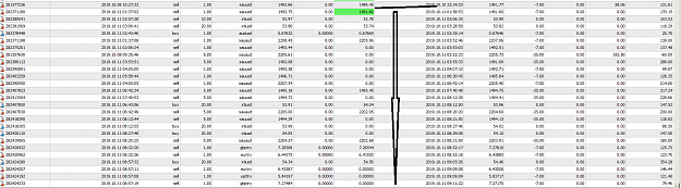Click to Enlarge

Name: MetaTrader 4 IC Markets.png
Size: 81 KB