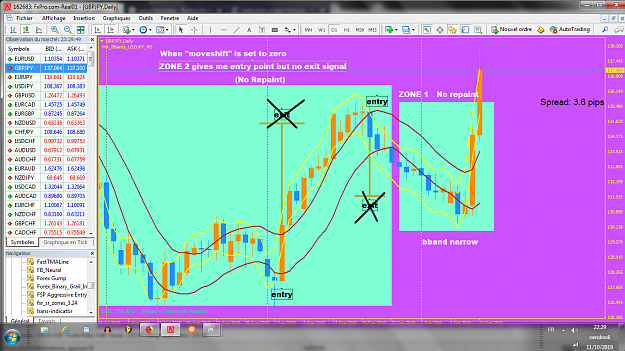 Click to Enlarge

Name: Screenshot3.png
Size: 217 KB