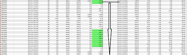 Click to Enlarge

Name: MetaTrader 4 IC Markets.png
Size: 93 KB
