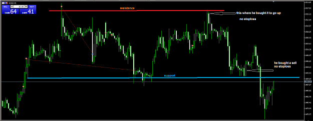 Click to Enlarge

Name: XM MT5.png
Size: 28 KB