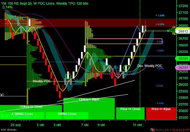 Click to Enlarge

Name: DOW W.png
Size: 83 KB