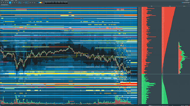 Click to Enlarge

Name: ESZ9.CME@RITHMIC_screenshot_20191014_075437_642.png
Size: 734 KB