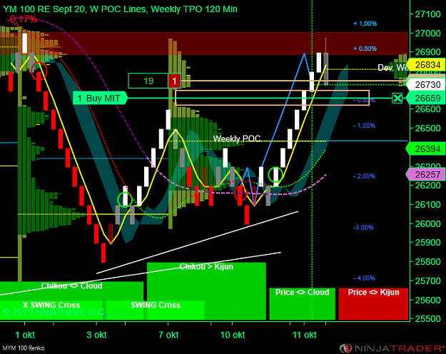 Click to Enlarge

Name: DOW W.png
Size: 78 KB