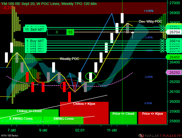 Click to Enlarge

Name: DOW W.png
Size: 72 KB