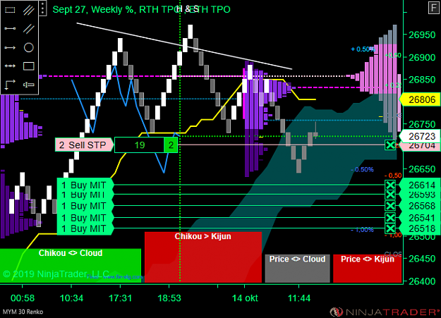 Click to Enlarge

Name: DOW Day.png
Size: 47 KB