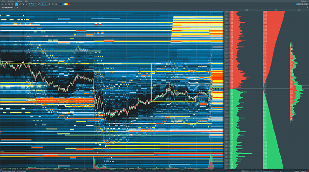 Click to Enlarge

Name: ESZ9.CME@RITHMIC_screenshot_20191014_133507_138.png
Size: 760 KB