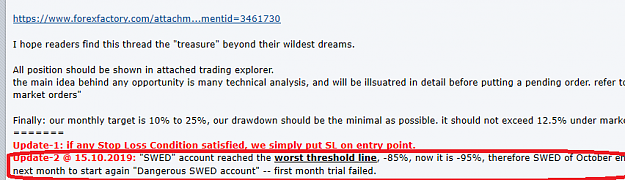 Click to Enlarge

Name: 1.png
Size: 27 KB