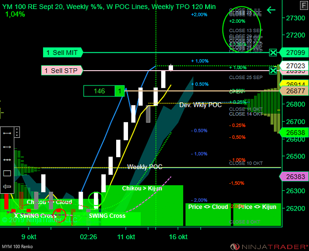 Click to Enlarge

Name: DOW W.png
Size: 74 KB