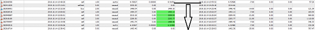 Click to Enlarge

Name: monsnoring14th.png
Size: 31 KB