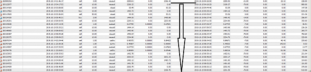 Click to Enlarge

Name: tuesarvo15th.png
Size: 69 KB