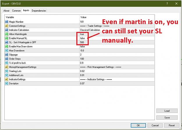 Click to Enlarge

Name: Settings.JPG
Size: 120 KB