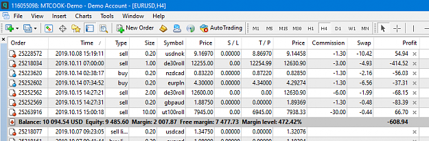 Click to Enlarge

Name: results.png
Size: 40 KB